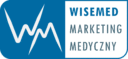 wisemed marketing medyczny