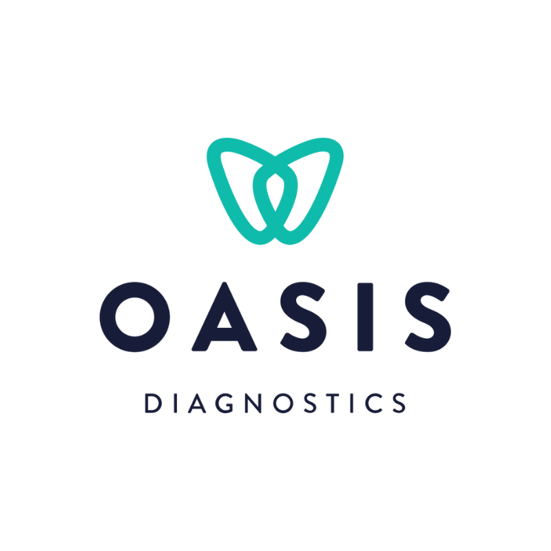 OASIS Diagnostics