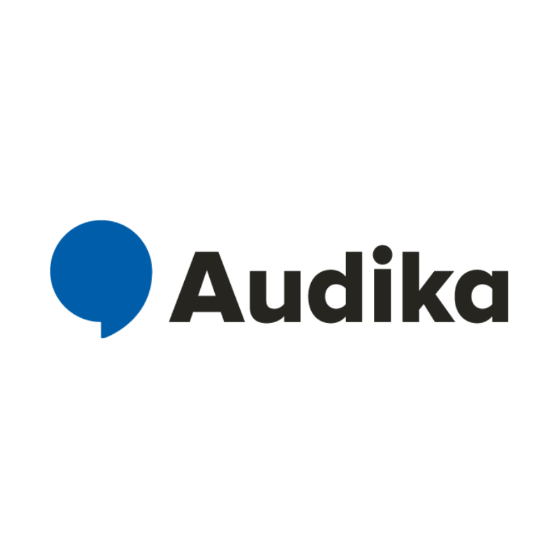 AUDIKA