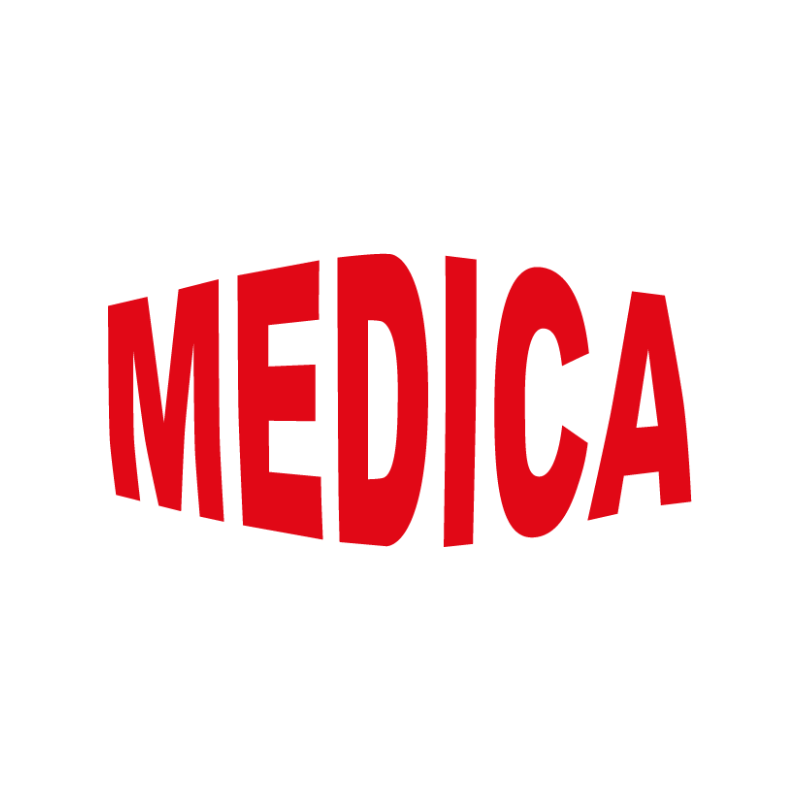 MEDICA