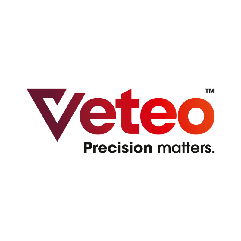 veteo