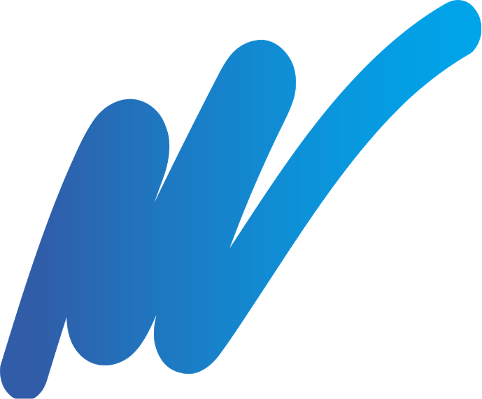 WiseMed – agencja marketingu medycznego